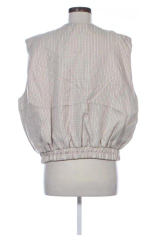 Női mellény Unbranded, Méret L, Szín Sokszínű, Ár 5 129 Ft