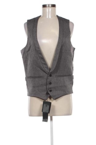 Dámská vesta  Unbranded, Velikost M, Barva Černá, Cena  339,00 Kč