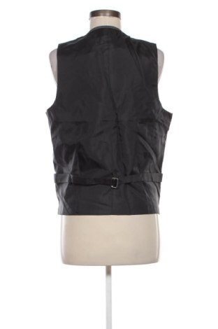 Dámská vesta  Unbranded, Velikost M, Barva Černá, Cena  339,00 Kč