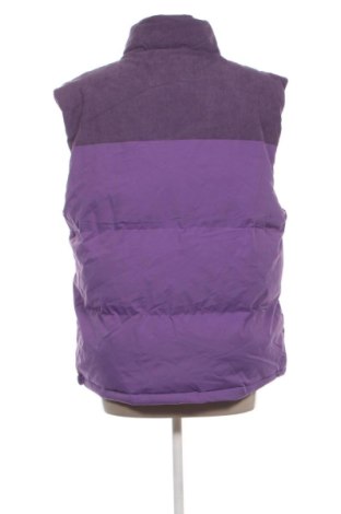 Vestă de femei Unbranded, Mărime XL, Culoare Mov, Preț 68,99 Lei