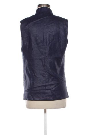 Дамски елек Unbranded, Размер M, Цвят Син, Цена 8,18 €