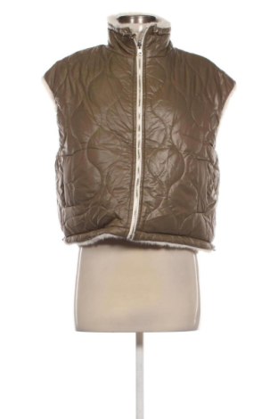 Damenweste Unbranded, Größe L, Farbe Mehrfarbig, Preis € 26,99