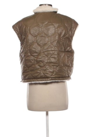 Damenweste Unbranded, Größe L, Farbe Mehrfarbig, Preis € 26,99