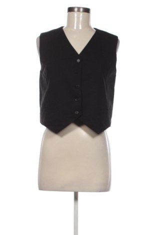 Dámska vesta  Unbranded, Veľkosť L, Farba Čierna, Cena  23,95 €
