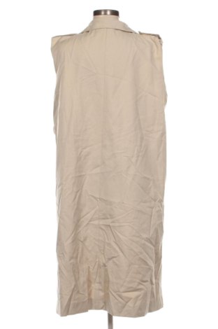 Damska kamizelka Unbranded, Rozmiar XL, Kolor Beżowy, Cena 57,99 zł