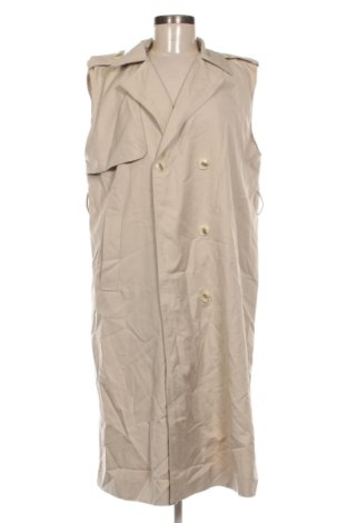 Damska kamizelka Unbranded, Rozmiar XL, Kolor Beżowy, Cena 57,99 zł