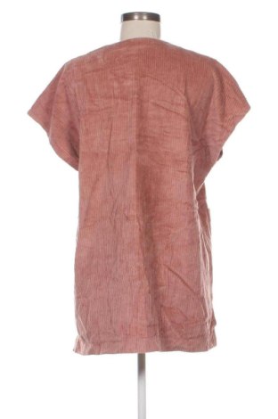 Női mellény Unbranded, Méret L, Szín Rózsaszín, Ár 10 049 Ft