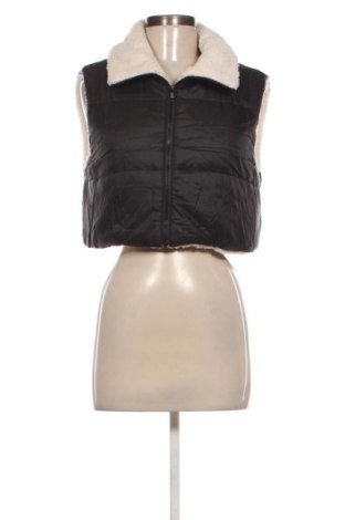 Vestă de femei Unbranded, Mărime S, Culoare Negru, Preț 151,99 Lei