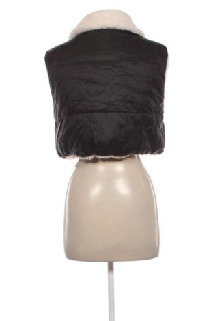 Vestă de femei Unbranded, Mărime S, Culoare Negru, Preț 151,99 Lei