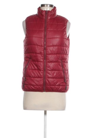 Dámská vesta  Unbranded, Velikost S, Barva Červená, Cena  709,00 Kč
