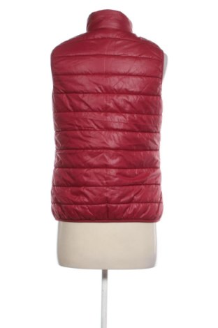 Dámská vesta  Unbranded, Velikost S, Barva Červená, Cena  709,00 Kč