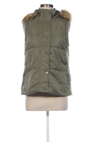Damenweste Unbranded, Größe M, Farbe Grün, Preis € 15,99