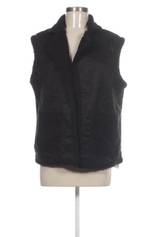 Dámska vesta  Unbranded, Veľkosť L, Farba Čierna, Cena  23,95 €