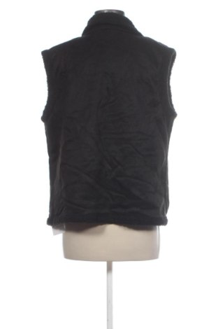 Dámska vesta  Unbranded, Veľkosť L, Farba Čierna, Cena  23,95 €