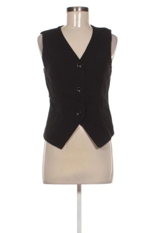 Damenweste Unbranded, Größe S, Farbe Schwarz, Preis € 12,99