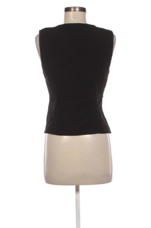 Damenweste Unbranded, Größe S, Farbe Schwarz, Preis € 12,99