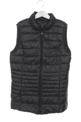 Dámská vesta  Unbranded, Velikost XS, Barva Modrá, Cena  565,00 Kč