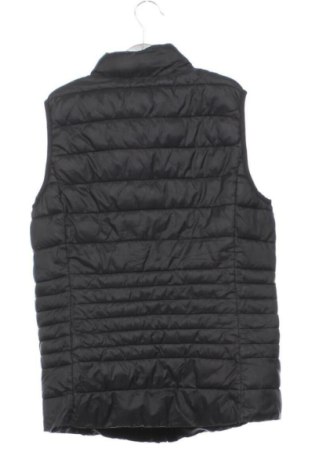 Dámská vesta  Unbranded, Velikost XS, Barva Modrá, Cena  565,00 Kč