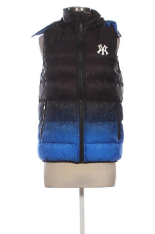 Дамски елек Unbranded, Размер XL, Цвят Многоцветен, Цена 25,00 €