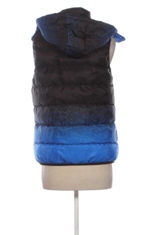 Дамски елек Unbranded, Размер XL, Цвят Многоцветен, Цена 25,00 €