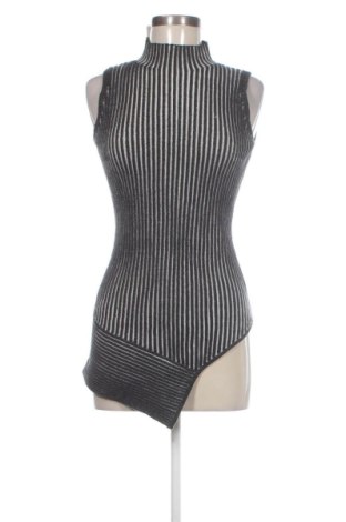 Női mellény Unbranded, Méret L, Szín Sokszínű, Ár 10 049 Ft