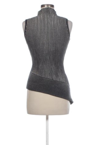 Női mellény Unbranded, Méret L, Szín Sokszínű, Ár 10 049 Ft