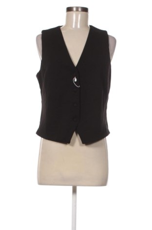 Damenweste Unbranded, Größe L, Farbe Schwarz, Preis € 16,99
