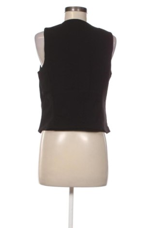 Damenweste Unbranded, Größe L, Farbe Schwarz, Preis € 16,99