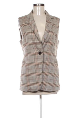 Dámská vesta  Unbranded, Velikost L, Barva Vícebarevné, Cena  329,00 Kč
