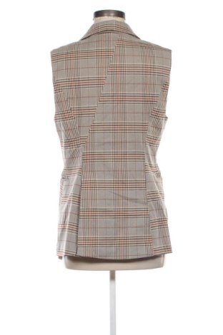Dámská vesta  Unbranded, Velikost L, Barva Vícebarevné, Cena  329,00 Kč