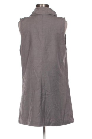 Damenweste Unbranded, Größe XL, Farbe Grau, Preis € 14,99