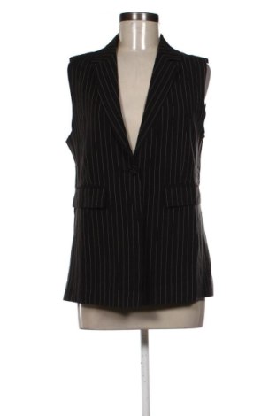 Дамски елек Unbranded, Размер L, Цвят Многоцветен, Цена 20,45 €