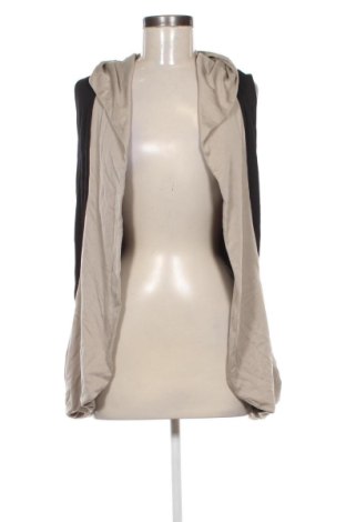 Dámská vesta  Unbranded, Velikost S, Barva Vícebarevné, Cena  566,00 Kč