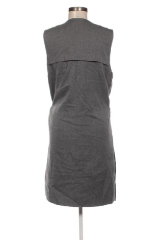 Damenweste Unbranded, Größe L, Farbe Grau, Preis € 12,99