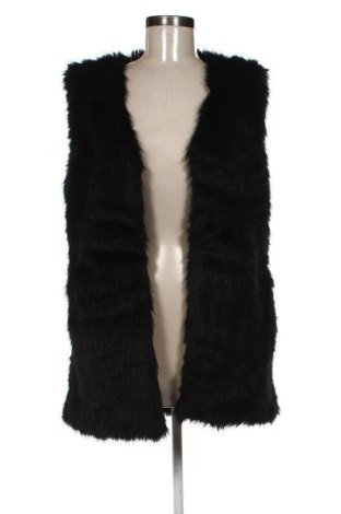 Dámská vesta  Unbranded, Velikost L, Barva Černá, Cena  339,00 Kč