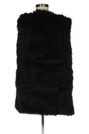Dámská vesta  Unbranded, Velikost L, Barva Černá, Cena  339,00 Kč