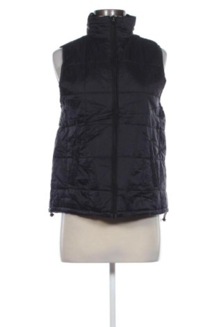 Damenweste Unbranded, Größe XS, Farbe Schwarz, Preis € 32,99