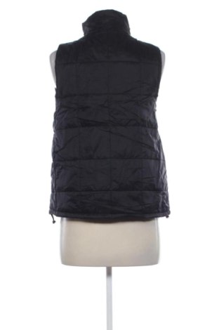 Damenweste Unbranded, Größe XS, Farbe Schwarz, Preis € 32,99