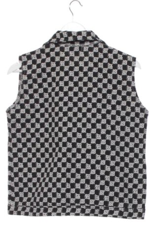 Dámská vesta  Unbranded, Velikost M, Barva Vícebarevné, Cena  599,00 Kč