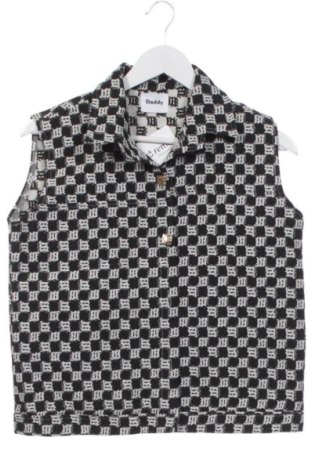 Dámská vesta  Unbranded, Velikost M, Barva Vícebarevné, Cena  599,00 Kč