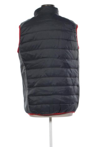 Dámska vesta  Unbranded, Veľkosť XL, Farba Viacfarebná, Cena  7,95 €