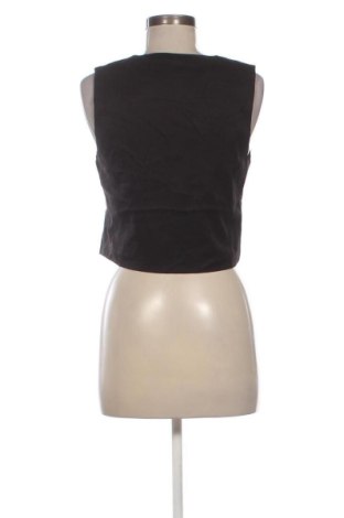Damenweste Unbranded, Größe S, Farbe Schwarz, Preis € 14,99