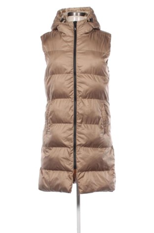Női mellény Unbranded, Méret M, Szín Bézs, Ár 10 146 Ft