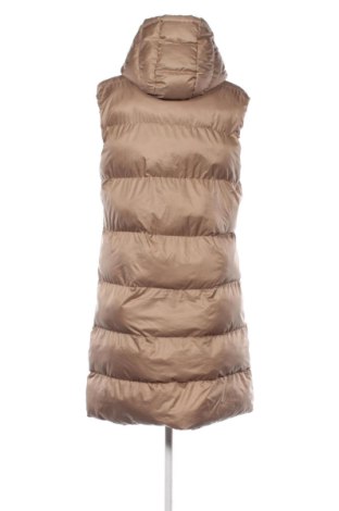 Női mellény Unbranded, Méret M, Szín Bézs, Ár 10 146 Ft