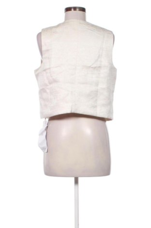 Dámská vesta  Unbranded, Velikost M, Barva Bílá, Cena  939,00 Kč