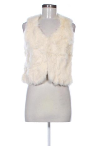 Dámská vesta  Unbranded, Velikost M, Barva Bílá, Cena  329,00 Kč