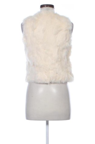 Dámská vesta  Unbranded, Velikost M, Barva Bílá, Cena  329,00 Kč