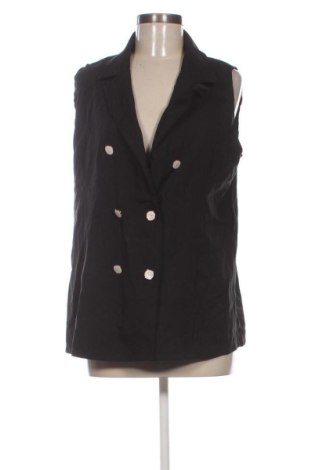 Dámská vesta  Unbranded, Velikost XL, Barva Černá, Cena  599,00 Kč