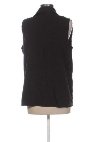 Dámská vesta  Unbranded, Velikost XL, Barva Černá, Cena  599,00 Kč