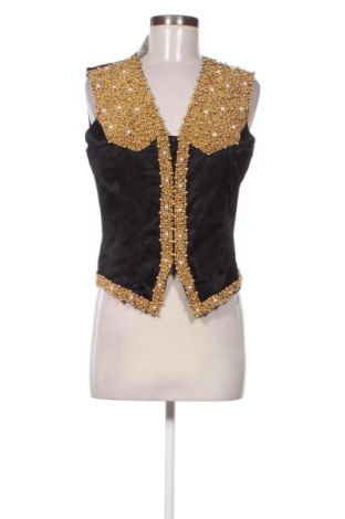 Dámská vesta  Unbranded, Velikost L, Barva Černá, Cena  599,00 Kč